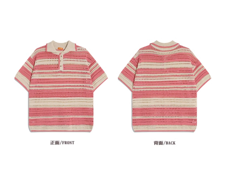 vintage | Japanese vintage | American casual | yamalin clothes | Yamalinclothes