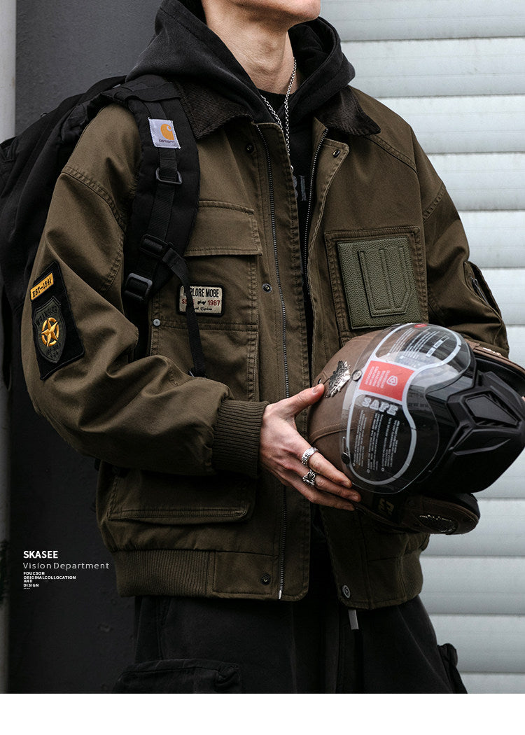 #product_name# – Japanese Streetwear #product_type# | Yamalinclothes