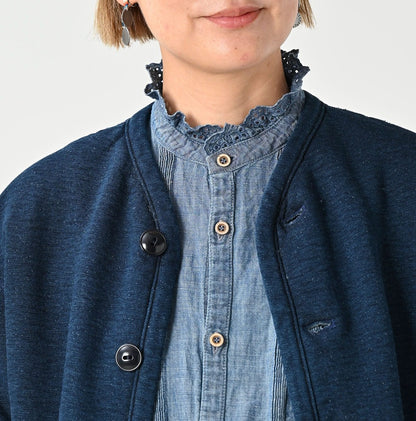 vintage | Japanese vintage | American casual | yamalin clothes | Yamalinclothes