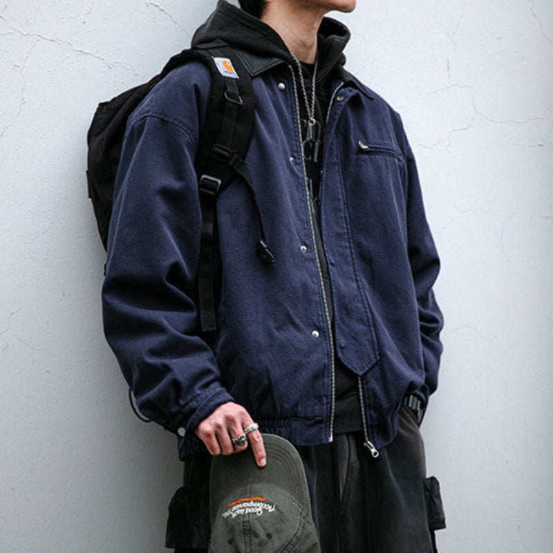 #product_name# – Japanese Streetwear #product_type# | Yamalinclothes