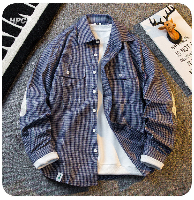 vintage | Japanese vintage | American casual | yamalin clothes | Yamalinclothes