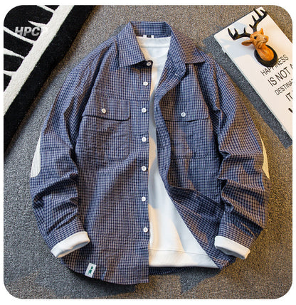 vintage | Japanese vintage | American casual | yamalin clothes | Yamalinclothes