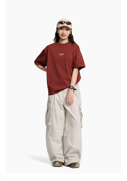 vintage | Japanese vintage | American casual | yamalin clothes | Yamalinclothes