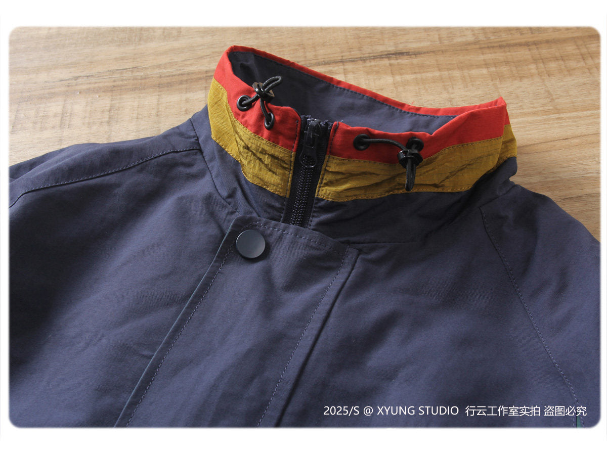 #product_name# – Japanese Streetwear #product_type# | Yamalinclothes