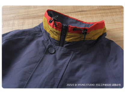 #product_name# – Japanese Streetwear #product_type# | Yamalinclothes