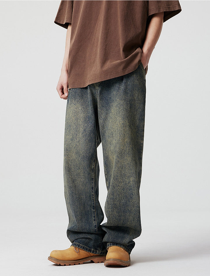 vintage | Japanese vintage | American casual | yamalin clothes | Yamalinclothes