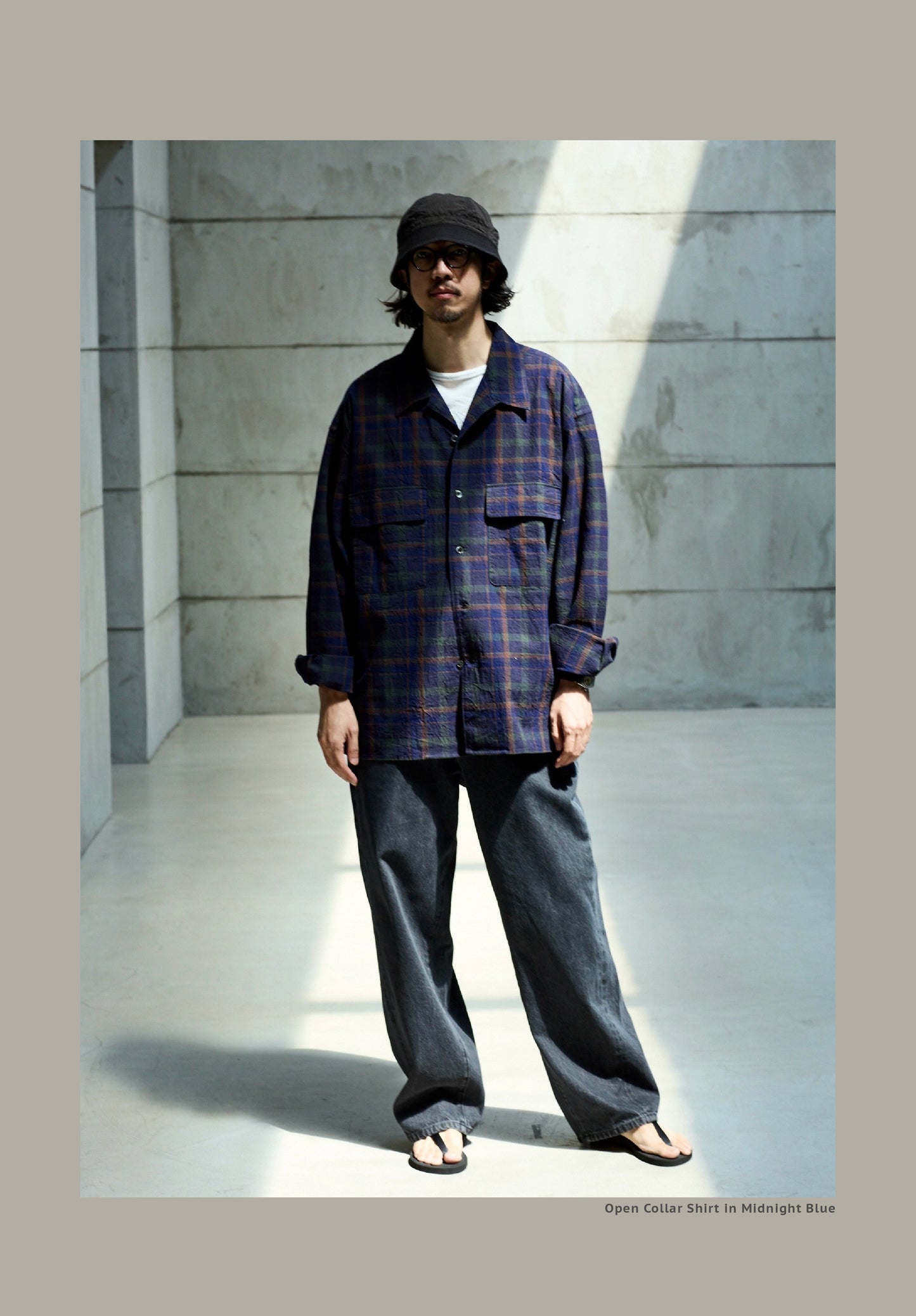 #product_name# – Japanese Streetwear #product_type# | Yamalinclothes