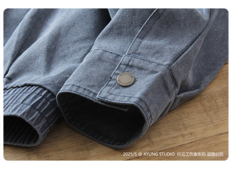 #product_name# – Japanese Streetwear #product_type# | Yamalinclothes