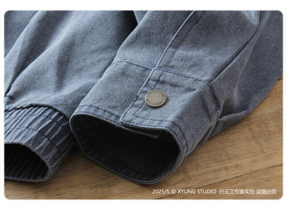 #product_name# – Japanese Streetwear #product_type# | Yamalinclothes