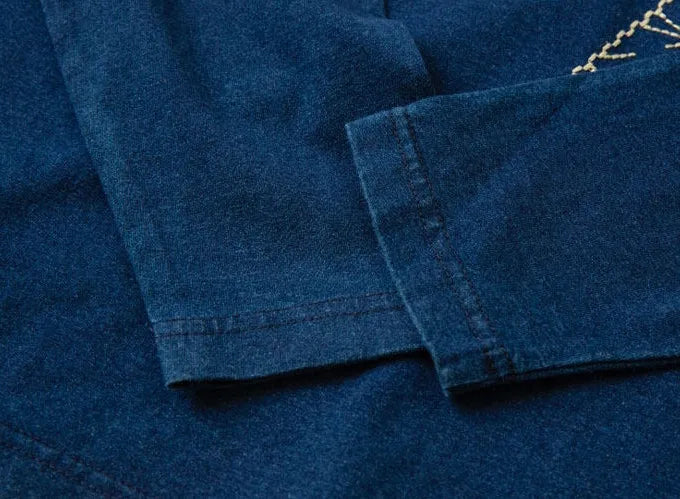 vintage | Japanese vintage | American casual | yamalin clothes | Yamalinclothes