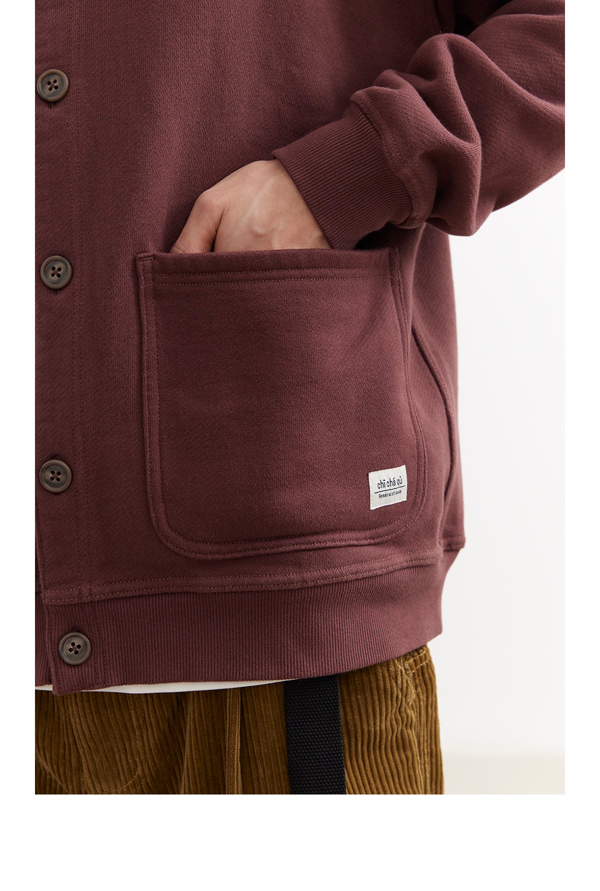 #product_name# – Japanese Streetwear #product_type# | Yamalinclothes