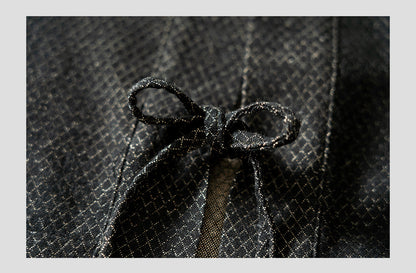 vintage | Japanese vintage | American casual | yamalin clothes | Yamalinclothes