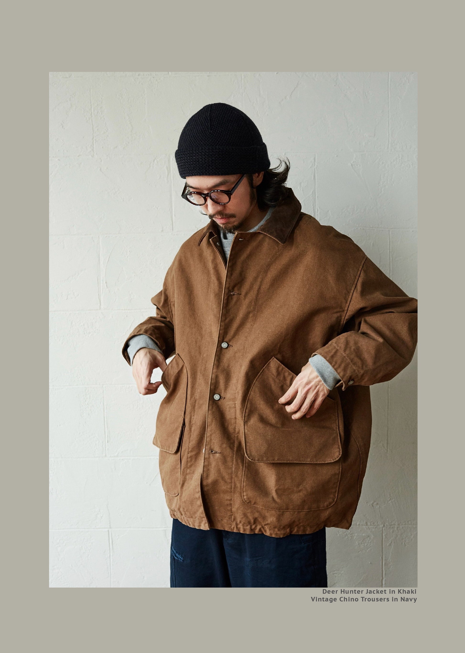 #product_name# – Japanese Streetwear #product_type# | Yamalinclothes