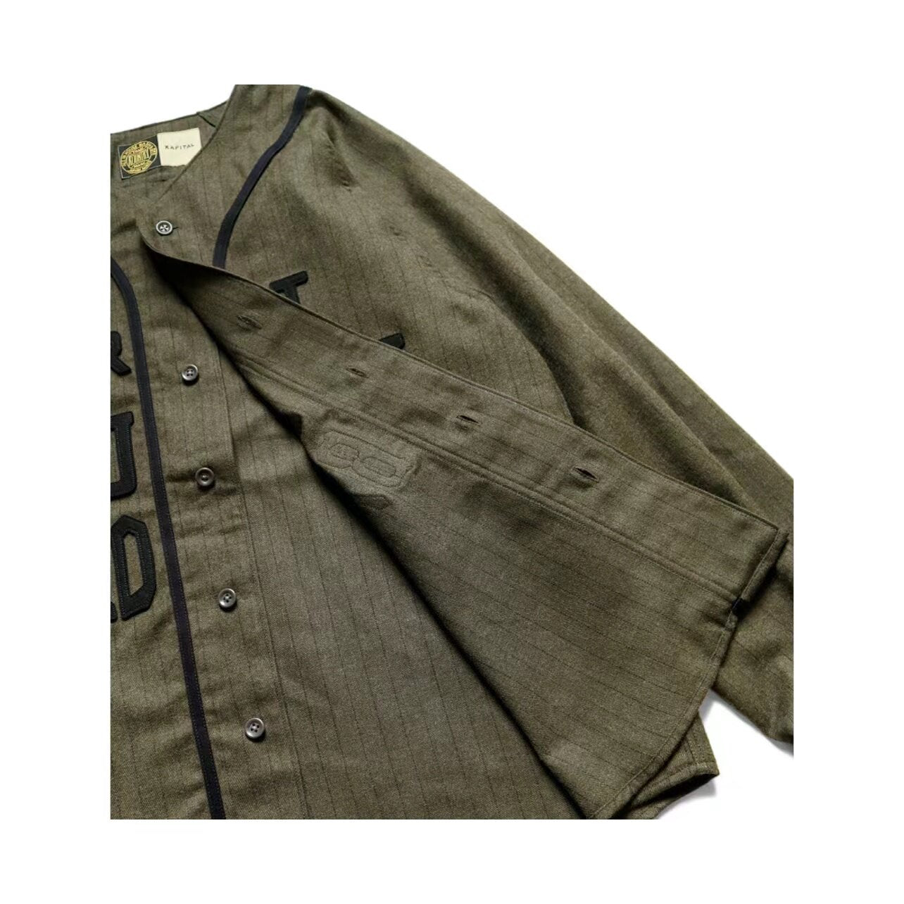 #product_name# – Japanese Streetwear #product_type# | Yamalinclothes