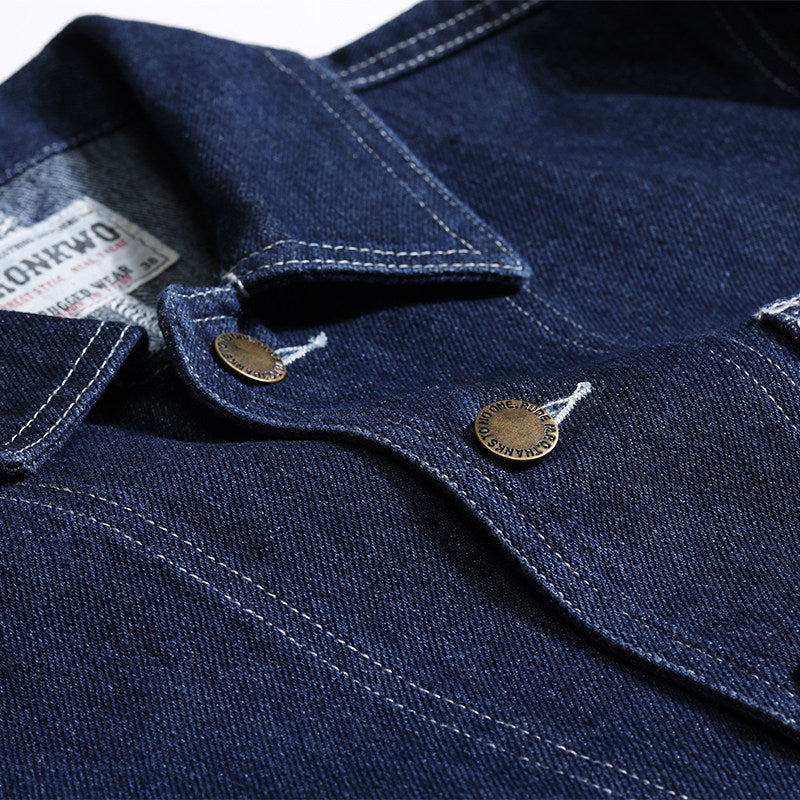 vintage | Japanese vintage | American casual | yamalin clothes | Yamalinclothes