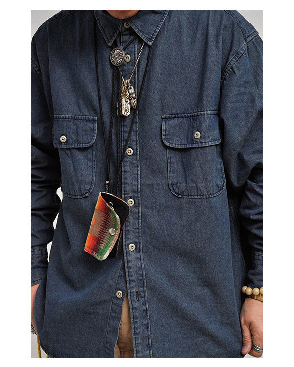 vintage | Japanese vintage | American casual | yamalin clothes | Yamalinclothes