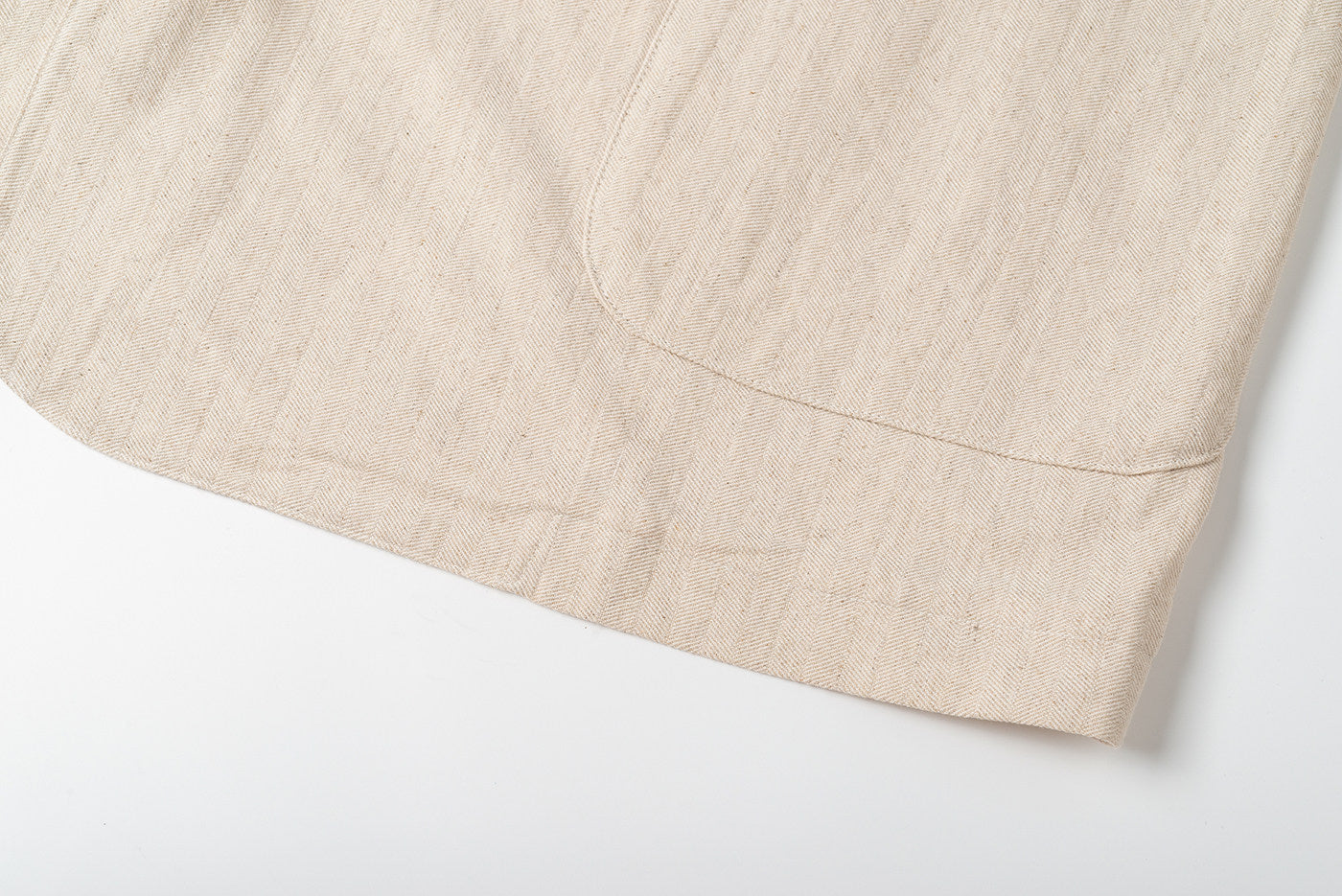 #product_name# – Japanese Streetwear #product_type# | Yamalinclothes
