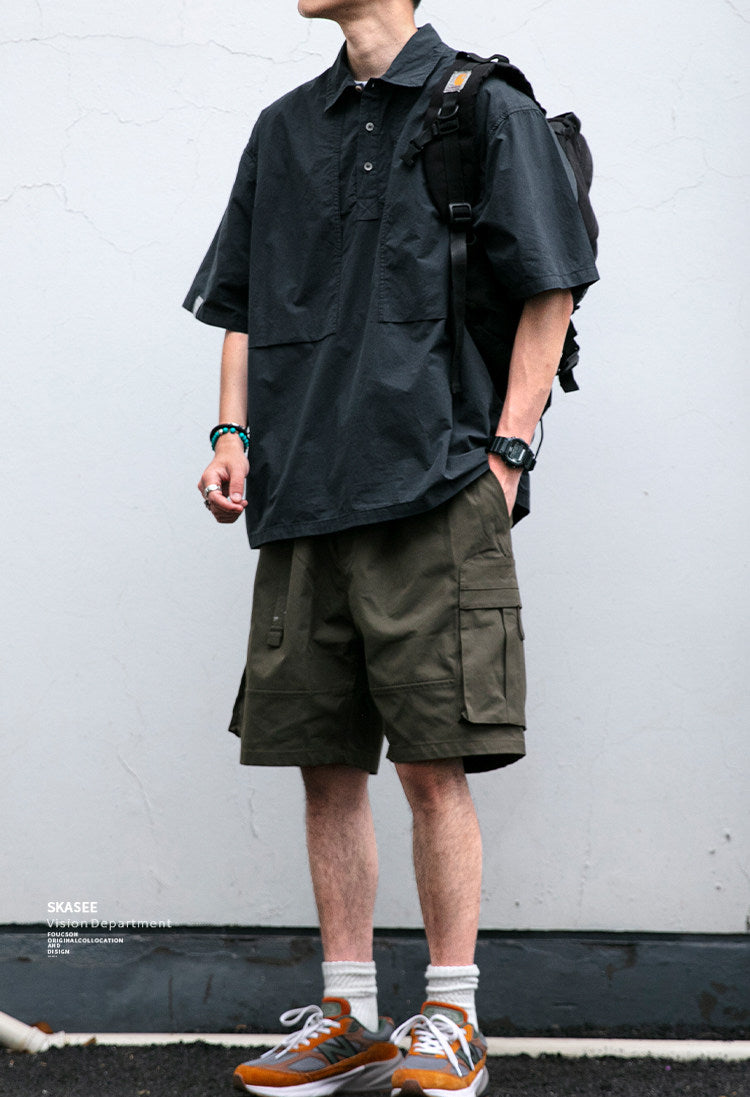 vintage | Japanese vintage | American casual | yamalin clothes | Yamalinclothes