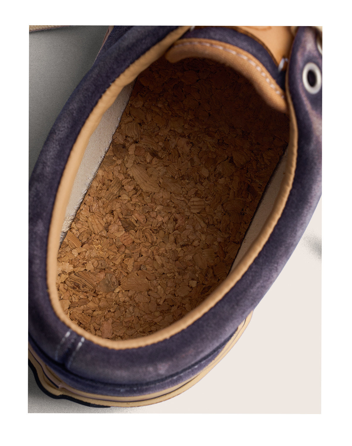 men's and women's washed suede canvas shoes platform vulcanized shoes vintage Japanese breathable board shoes 2026 spring/summer