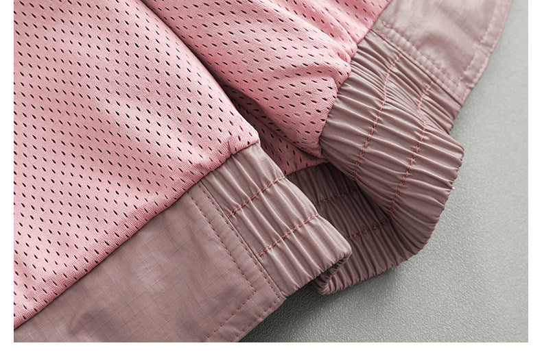 Japanese Streetwear | yamalin clothes | Yamalinclothes