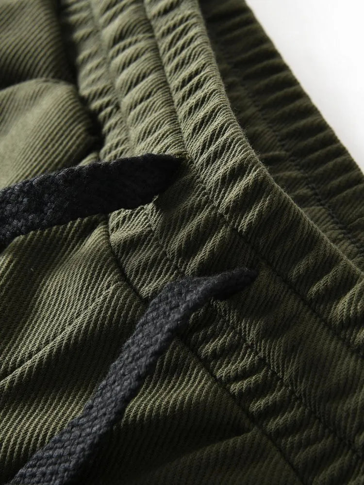 vintage | Japanese vintage | American casual | yamalin clothes | Yamalinclothes