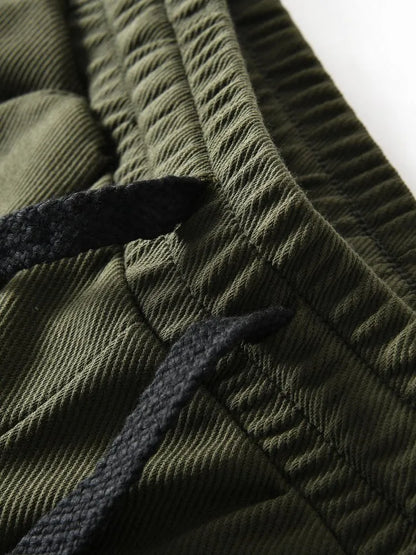 vintage | Japanese vintage | American casual | yamalin clothes | Yamalinclothes