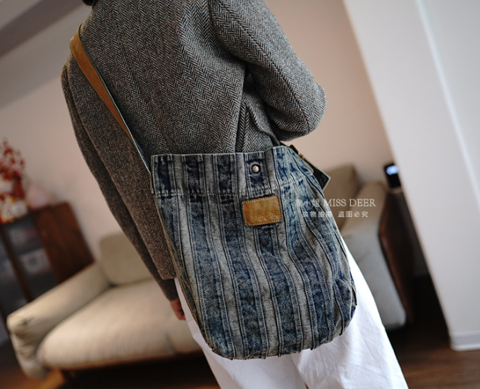 #product_name# – Japanese Streetwear #product_type# | Yamalinclothes