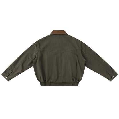 vintage | Japanese vintage | American casual | yamalin clothes | Yamalinclothes