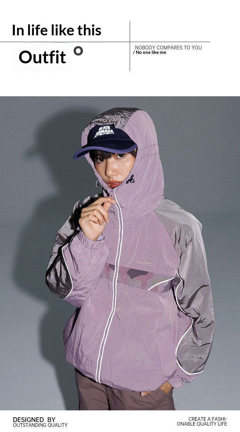 #product_name# – Japanese Streetwear #product_type# | Yamalinclothes
