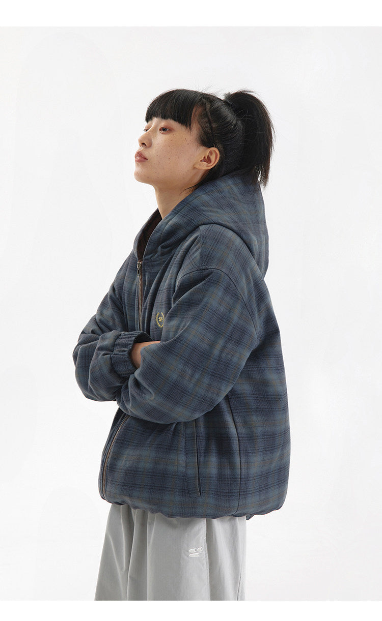 #product_name# – Japanese Streetwear #product_type# | Yamalinclothes