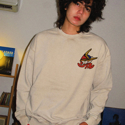 #product_name# – Japanese Streetwear #product_type# | Yamalinclothes