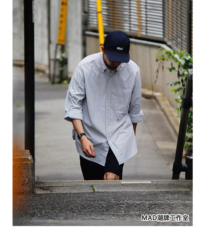 2b6f9c69-06a1-44c0-84e3-1709a6b6b984