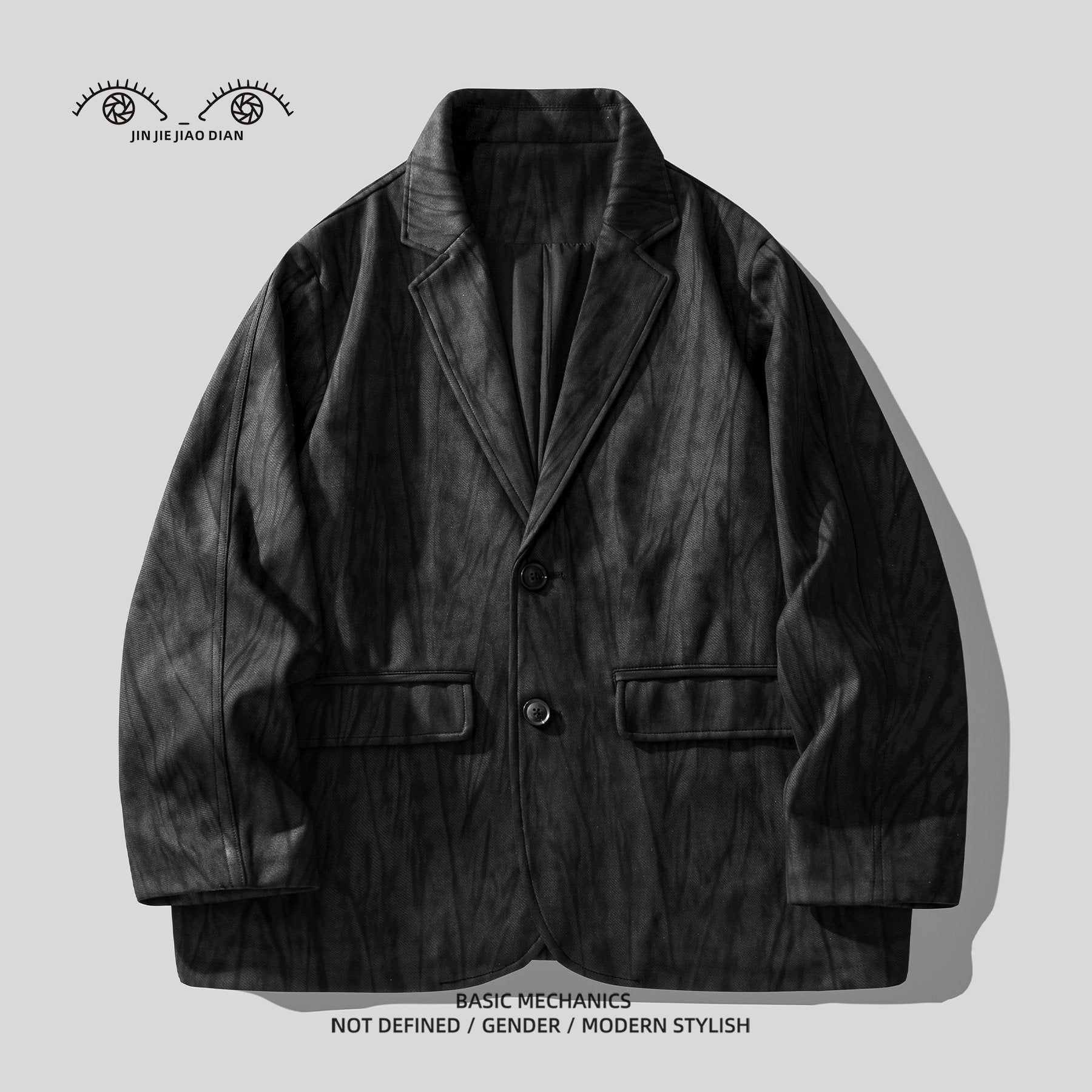 #product_name# – Japanese Streetwear #product_type# | Yamalinclothes