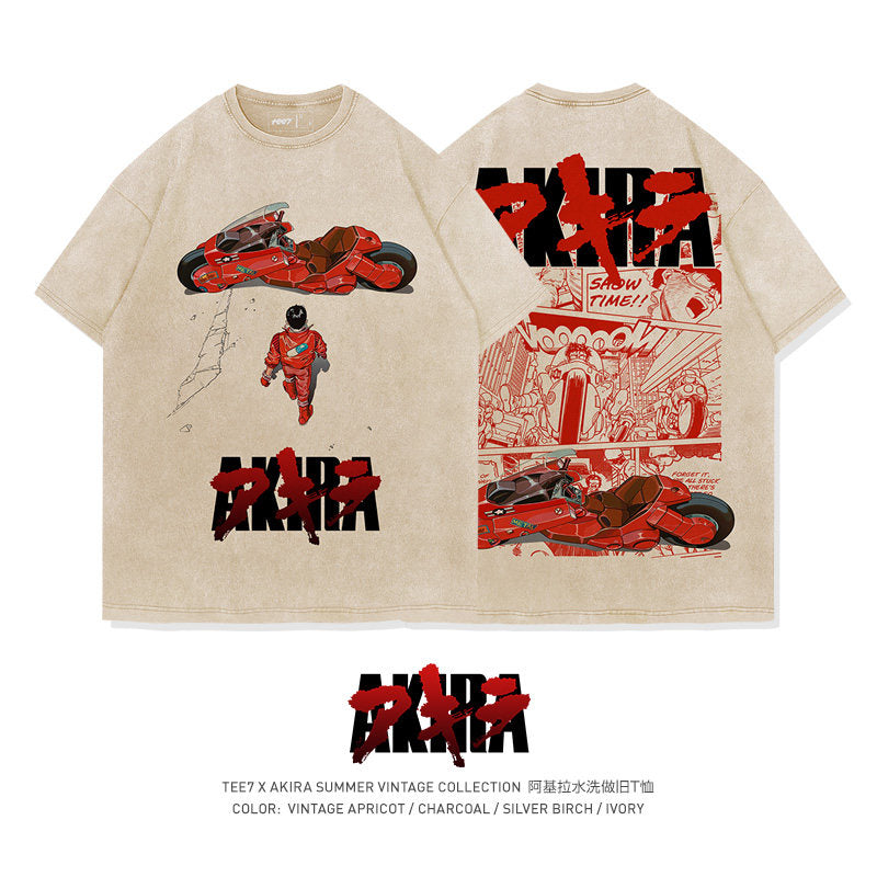 #product_name# – Japanese Streetwear #product_type# | Yamalinclothes