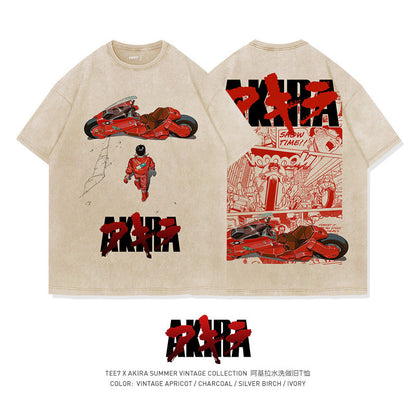 #product_name# – Japanese Streetwear #product_type# | Yamalinclothes