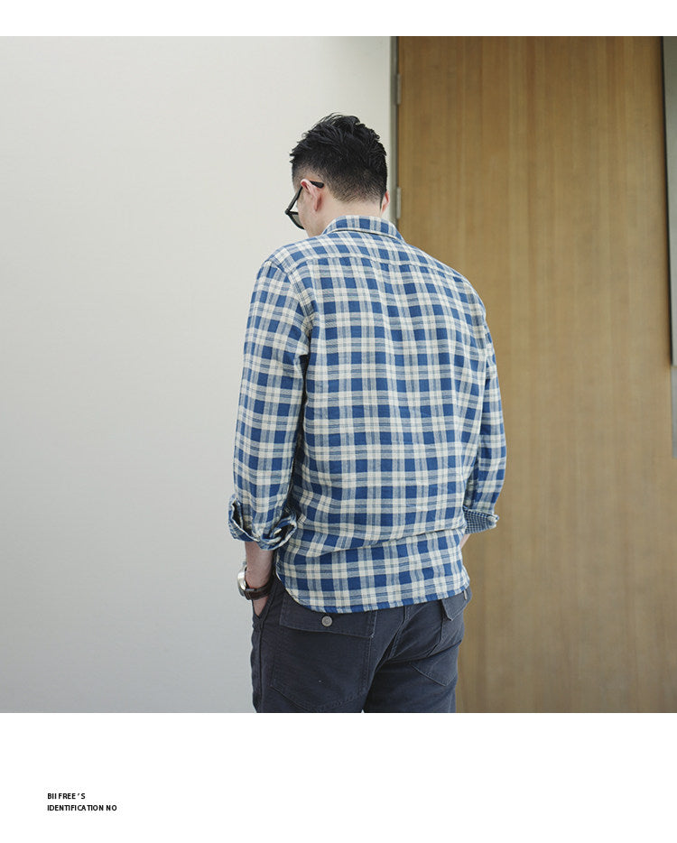 #product_name# – Japanese Streetwear #product_type# | Yamalinclothes