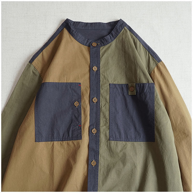 vintage | Japanese vintage | American casual | yamalin clothes | Yamalinclothes