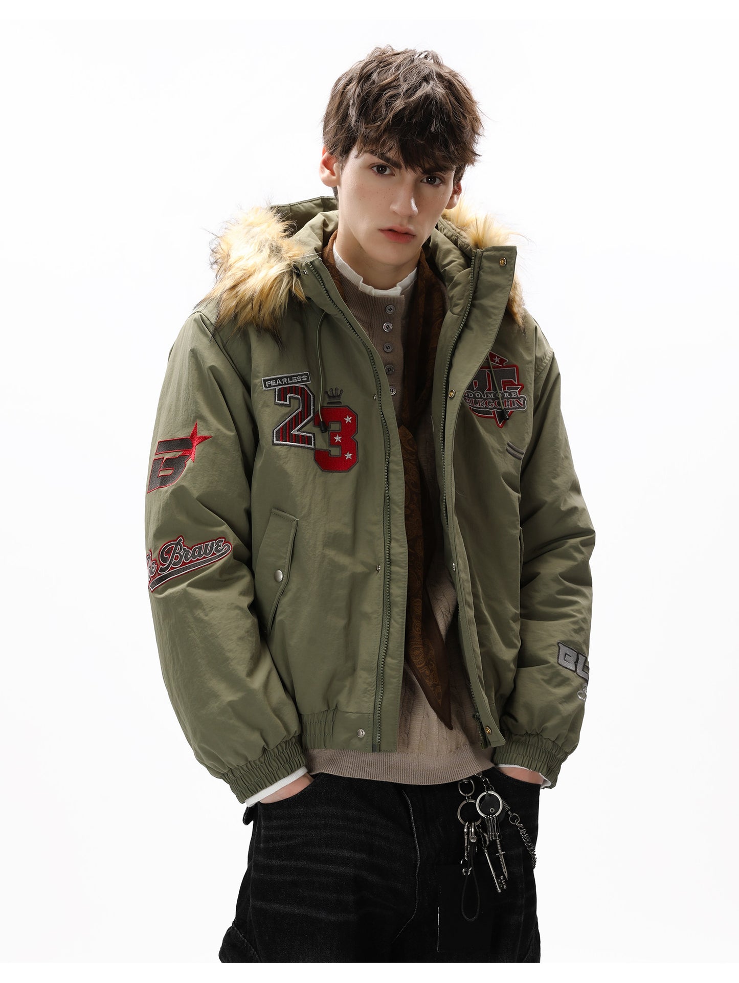 #product_name# – Japanese Streetwear #product_type# | Yamalinclothes