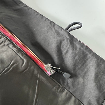 Japanese Retro Plaid Wool Hooded Coat - Thickened Warm Winter Jacket