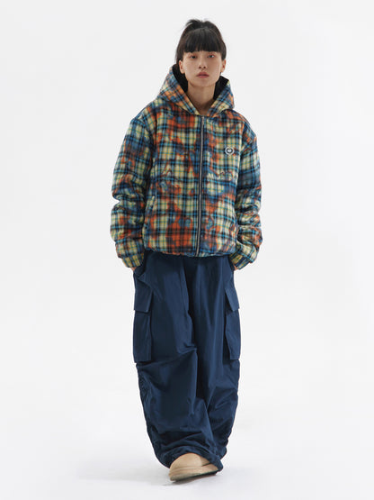 #product_name# – Japanese Streetwear #product_type# | Yamalinclothes