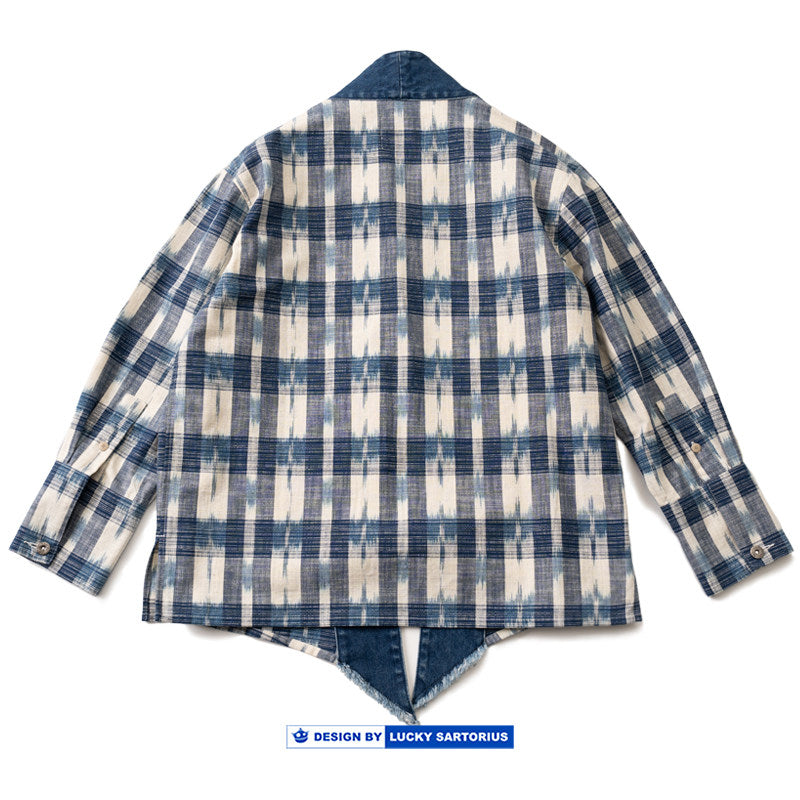 #product_name# – Japanese Streetwear #product_type# | Yamalinclothes