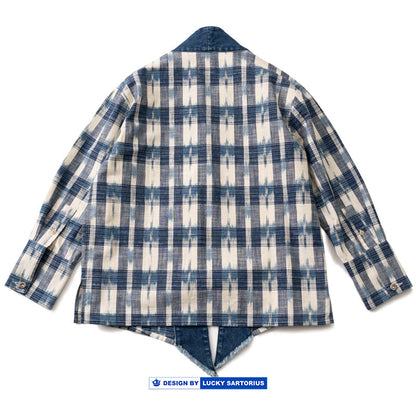 #product_name# – Japanese Streetwear #product_type# | Yamalinclothes