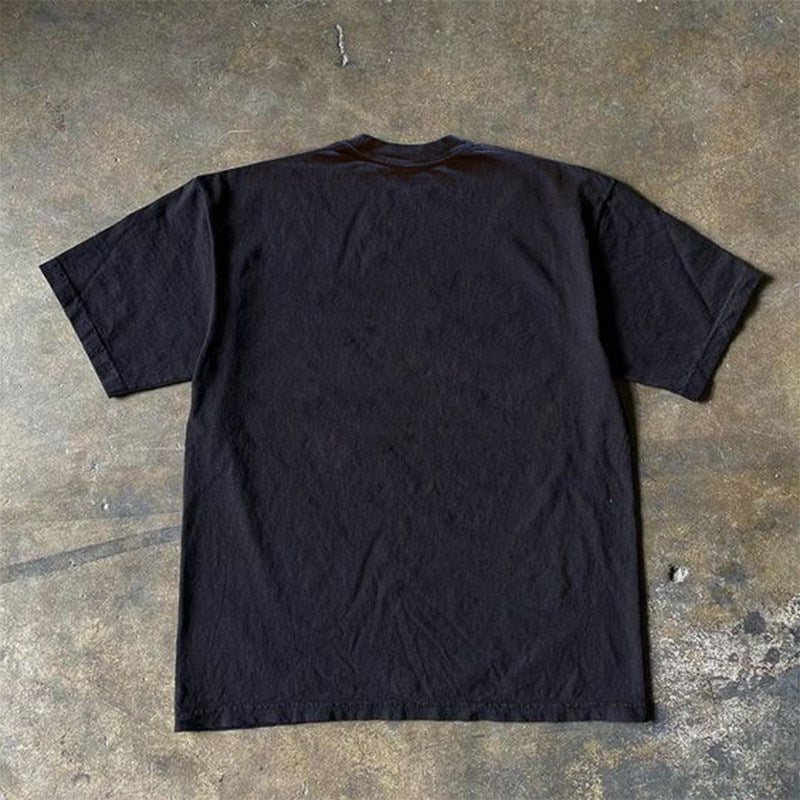 #product_name# – Japanese Streetwear #product_type# | Yamalinclothes