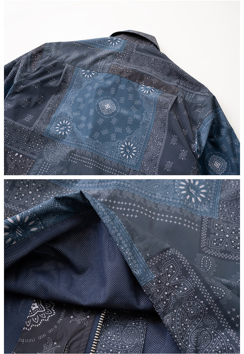 #product_name# – Japanese Streetwear #product_type# | Yamalinclothes