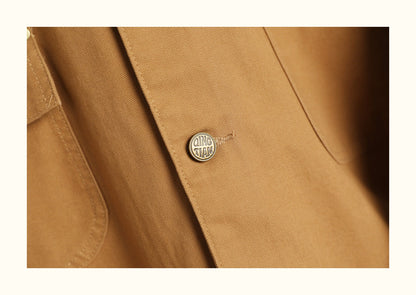 #product_name# – Japanese Streetwear #product_type# | Yamalinclothes