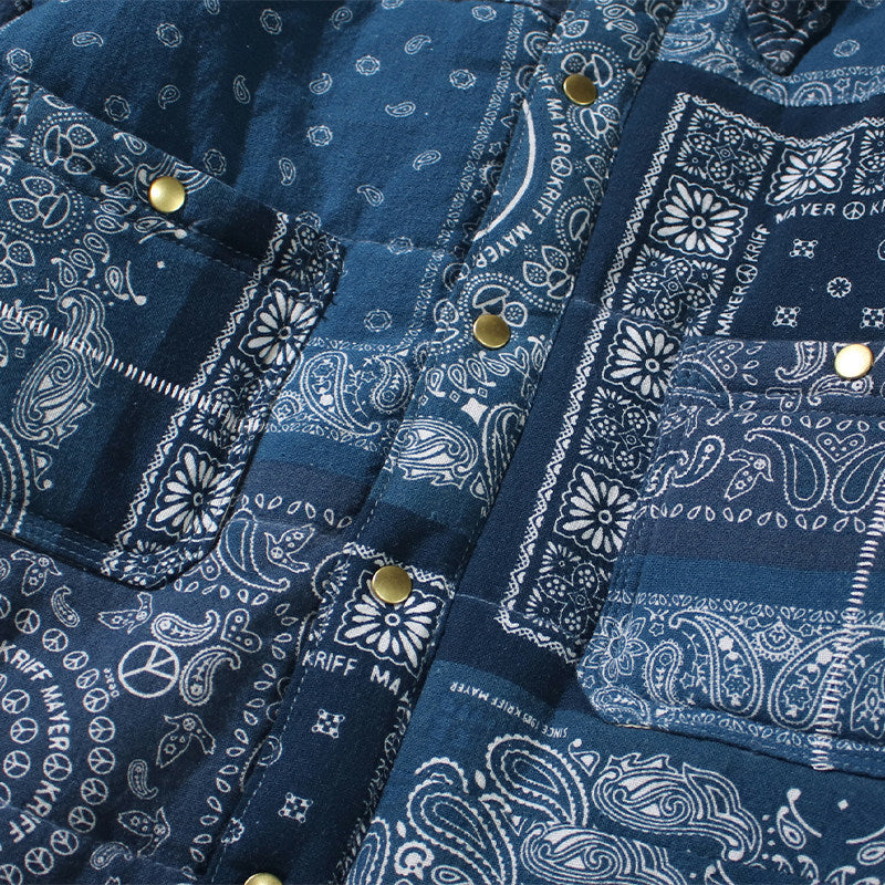 4a1a636d-45e2-4f45-9c16-9b807a59ca90