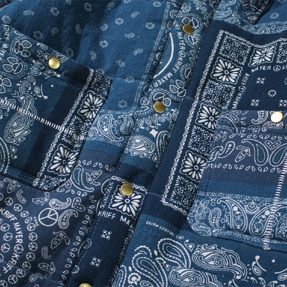 4a1a636d-45e2-4f45-9c16-9b807a59ca90