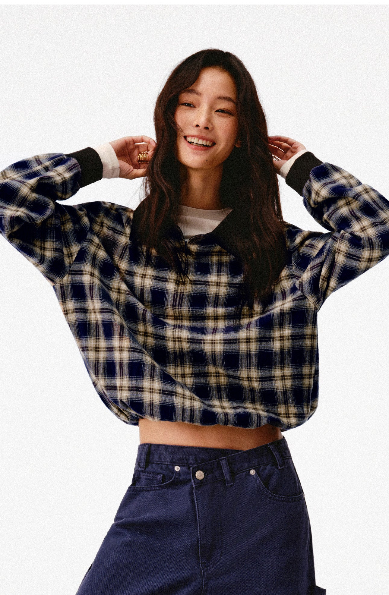 ed47104f-4db5-469f-9b91-e994711681b5