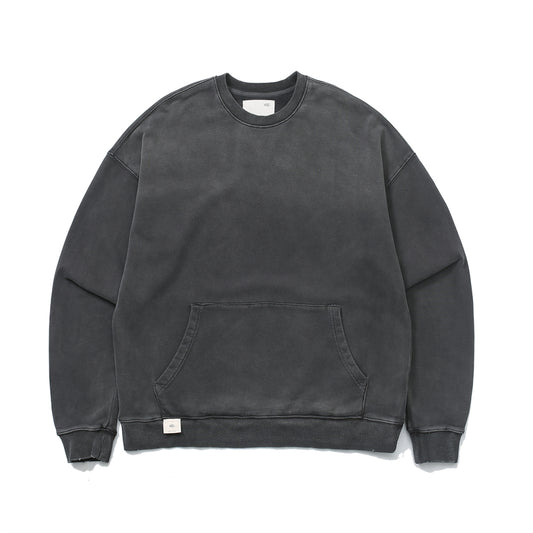 #product_name# – Japanese Streetwear #product_type# | Yamalinclothes