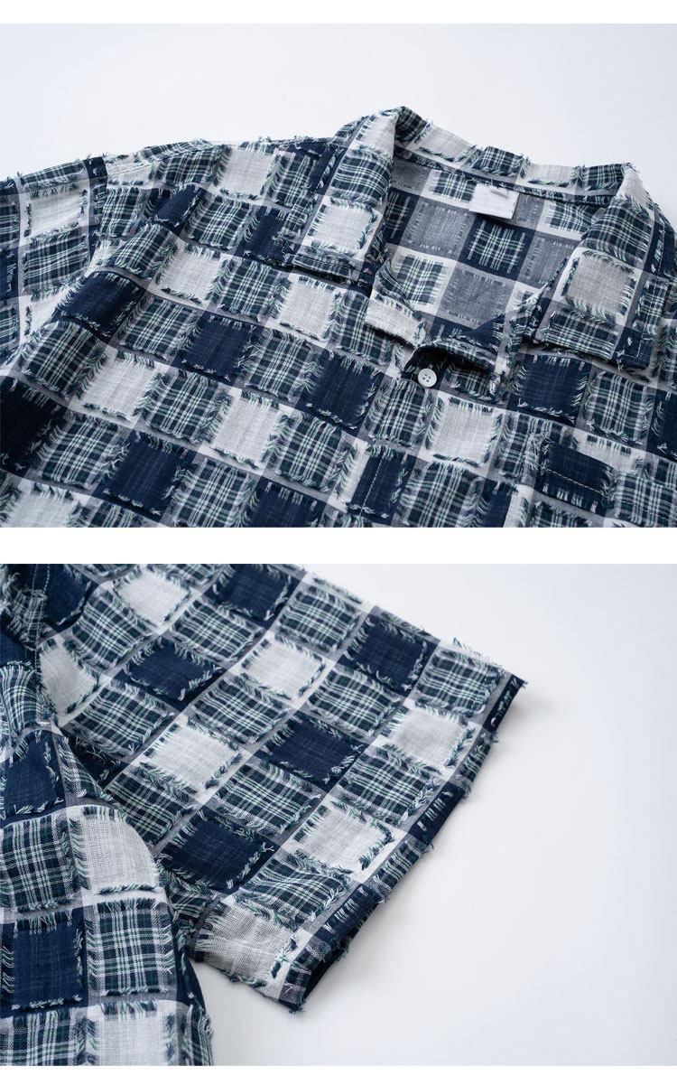 #product_name# – Japanese Streetwear #product_type# | Yamalinclothes